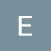 eggeempagua432
